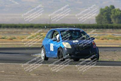 media/Oct-02-2022-24 Hours of Lemons (Sun) [[cb81b089e1]]/9am (Sunrise)/